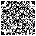 QR code with Socket Internet contacts