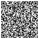 QR code with Grass Master Lawn Cr contacts