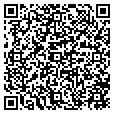 QR code with Socket Internet contacts