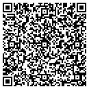QR code with Glenn A Souders contacts
