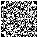 QR code with Socket Internet contacts