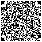 QR code with KF Contracting, Inc. contacts