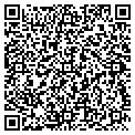 QR code with Westport Auto contacts