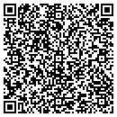 QR code with Global Digital Solutions contacts