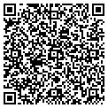 QR code with Socket Internet contacts
