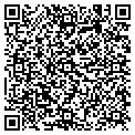 QR code with Caudle Bob contacts