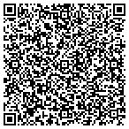 QR code with Kickapoo Creek Bath And Design Inc contacts
