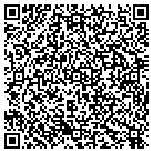 QR code with Globalnet Solutions Inc contacts