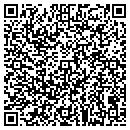 QR code with Cavett Garrett contacts