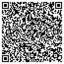 QR code with Global Smarts Inc contacts