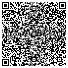QR code with Kickapoo Creek Bath & Design contacts