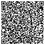 QR code with Global Technology Systems Consortium contacts