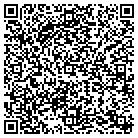 QR code with Green Hill Lawn Service contacts