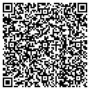 QR code with Mark V Rhodes contacts