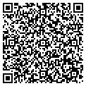 QR code with Socket Internet contacts