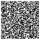 QR code with Global Transportation Tech contacts