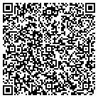 QR code with KARA Dors Public Relations contacts