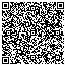 QR code with Socket Internet contacts