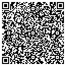 QR code with Globe Concepts contacts