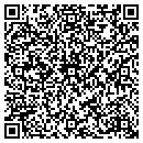 QR code with Span Construction contacts