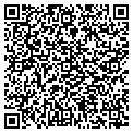 QR code with Socket Internet contacts