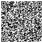 QR code with Tag Dataflow Alaska contacts