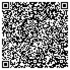 QR code with C & D Curtis Construction LLC contacts