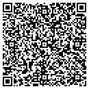 QR code with Socket Internet Service contacts