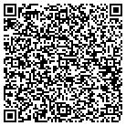 QR code with Cdm Constructors Inc contacts
