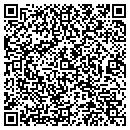 QR code with Aj & Allen Consulting LLC contacts