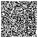 QR code with Socket Internet Service contacts