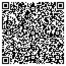 QR code with Sam Stewart Properties contacts