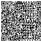 QR code with Government Services Ipt Dnd Llp contacts