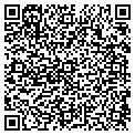 QR code with Odra contacts