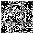 QR code with Gracesoft Inc contacts