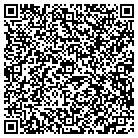 QR code with Socket Internet Service contacts
