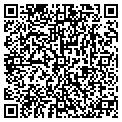 QR code with Yates contacts