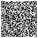 QR code with Reids Auto Sales contacts