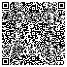 QR code with Persevere Consulting contacts