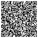 QR code with Graham Technologies LLC contacts