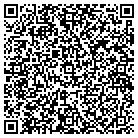 QR code with Socket Internet Service contacts