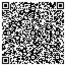 QR code with Pawcatuck Video LLC contacts
