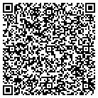 QR code with kitchen countertops Schaumburg contacts