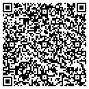 QR code with Socket Internet Service contacts