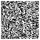 QR code with Cedar Hill Contracting LLC contacts