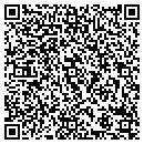 QR code with Gray Detra contacts