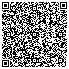 QR code with Tappan Alan & Treece LLC contacts