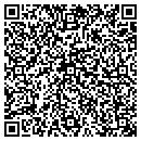 QR code with Green Vision Inc contacts
