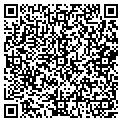 QR code with 3d Werks contacts