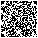 QR code with Socket Internet Service contacts